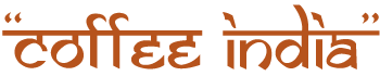 Coffeindia